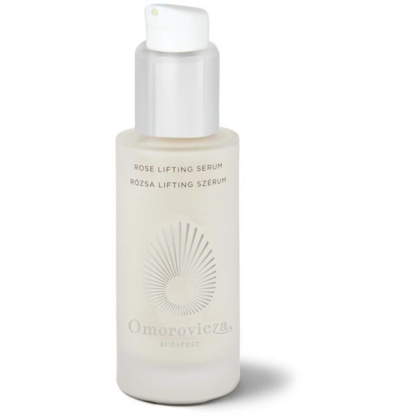 Omorovicza Rose Lifting Serum 30 Ml