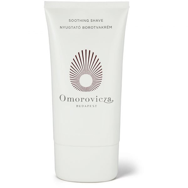 Omorovicza Soothing Shave 150 Ml