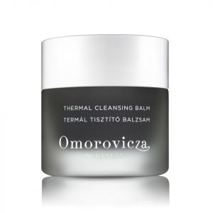 Omorovicza Thermal Cleansing Balm 50 Ml