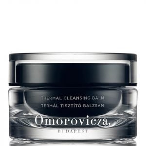 Omorovicza Thermal Cleansing Balm Supersize -100 Ml