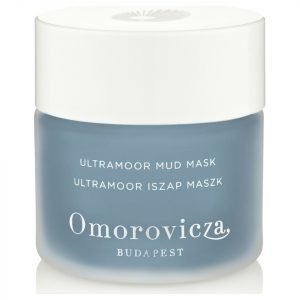 Omorovicza Ultramoor Mud Mask 50 Ml