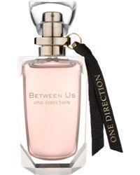 One Direction Between Us EdP 100ml