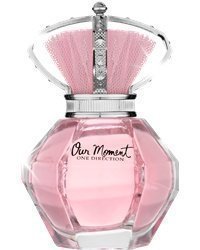 One Direction Our Moment EdP 100ml
