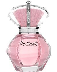 One Direction Our Moment EdP 50ml