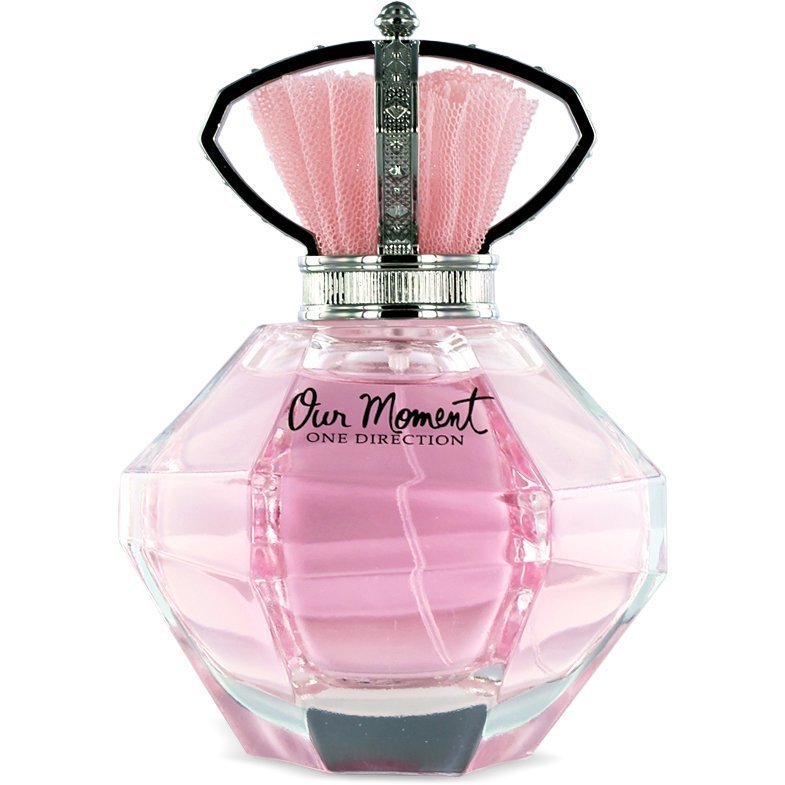 One Direction Our Moment EdP EdP 100ml