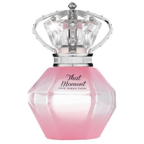 One Direction That Moment EdP 50 ml