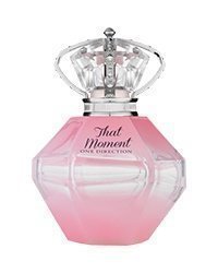 One Direction That Moment EdP 50ml