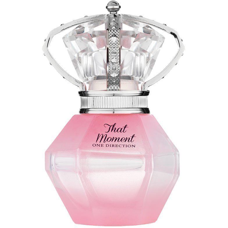 One Direction That Moment EdP EdP 30ml