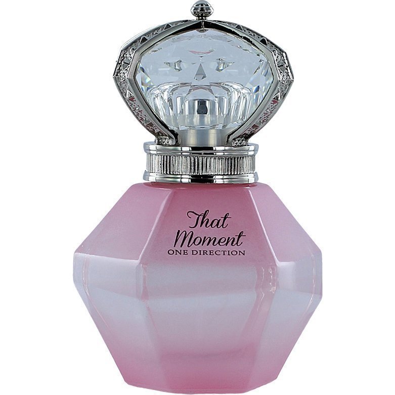 One Direction That Moment EdP EdP 50ml