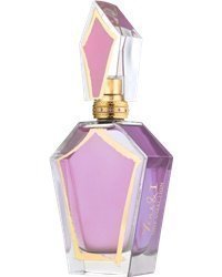 One Direction You & I EdP 30ml