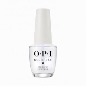 Opi Gel Break Protector Kynnenvahvistaja