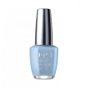 Opi Infinate Shine Check Out The Old Geysirs Kynsilakka Sininen