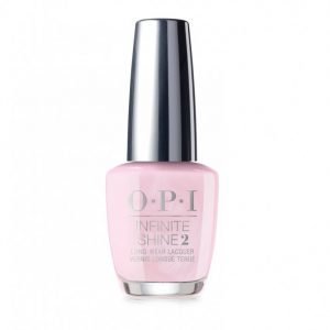 Opi Infinate Shine Holiday Kynsilakka The Color That Keeps On Giving