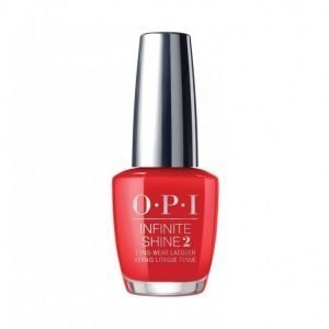 Opi Infinite Shine California Dreaming Kynsilakka To The Mouse House We Go!