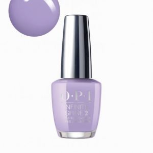 Opi Infinite Shine Fiji Collection Kynsilakka Polly Want A Lacquer?