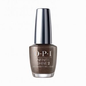 Opi Infinite Shine Kynsilakka My Private Jet