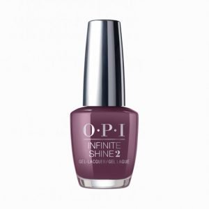 Opi Infinite Shine Kynsilakka Vampsterdam