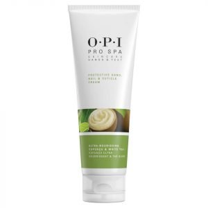 Opi Prospa Protective Hand