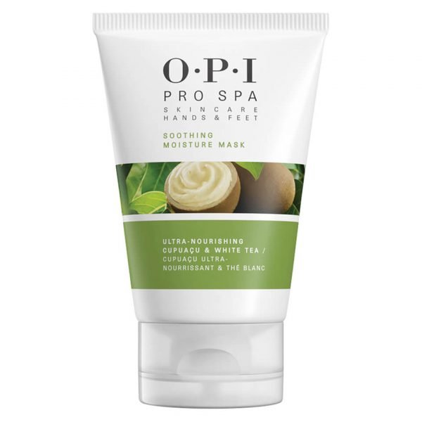 Opi Prospa Soothing Moisture Mask 118 Ml