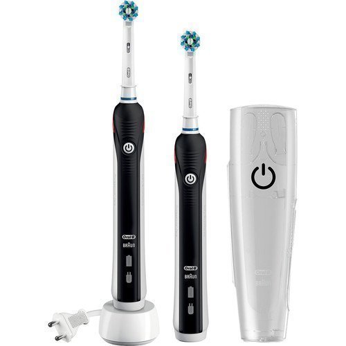 Oral-B PRO 1900 Special Edition