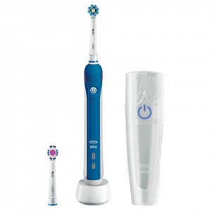 Oral-B Poc Handle Pro 3000