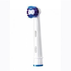 Oral B Prec. Clean 8 + 2 Vaihtoharjat