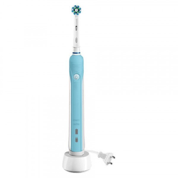 Oral-B Pro 600 Toothbrush