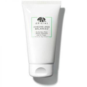 Origins Checks And Balances Frothy Face Wash 150 Ml