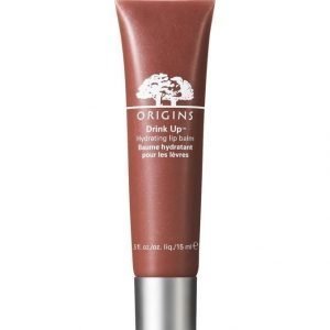 Origins Drink Up Hydrating Lip Balm Huulivoide