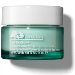 Origins Eye Doctor Moisture Care For Skin Around The Eyes 15 Ml