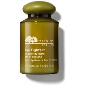 Origins Fire Fighter Post Shave Soother 50 Ml