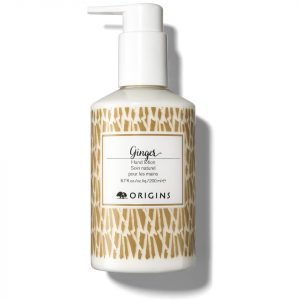 Origins Ginger Hand Lotion 200 Ml