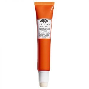 Origins Ginzing Refreshing Eye Cream To Brighten And Depuff On-The-Go