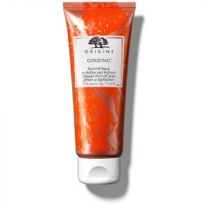 Origins Ginzing™ Peel-Off Mask 75 Ml