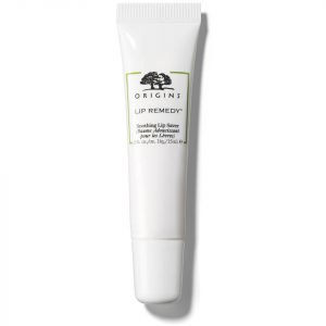 Origins Lip Remedy Soothing Lip Saver 15 Ml