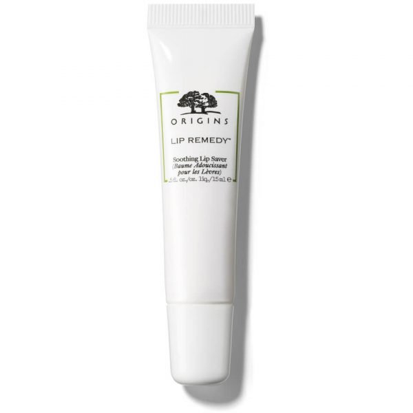 Origins Lip Remedy Soothing Lip Saver 15 Ml