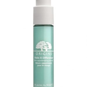 Origins Make A Difference Plus Rejuvenating Seerumi 30 ml