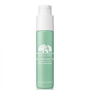 Origins Make A Difference Plus+ Rejuvenating Serum 50 Ml