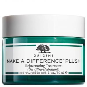 Origins Make A Difference Plus+ Rejuvenating Treatment 30 Ml