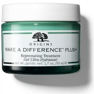 Origins Make A Difference Plus+ Rejuvenating Treatment 50 Ml