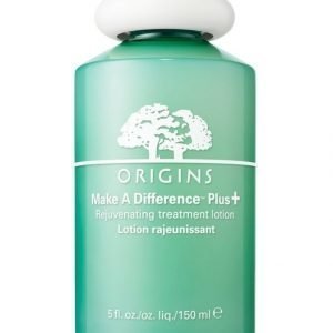 Origins Make A Difference Treatment Lotion Emulsio 150 ml