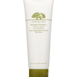 Origins Modern Friction Exfoliating Scrub Kuorintavoide 125 ml