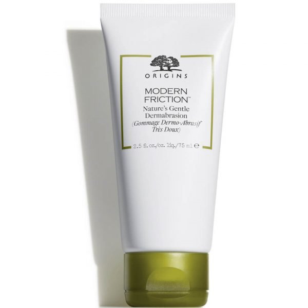 Origins Modern Friction™ Exfoliator 75 Ml