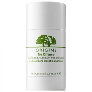 Origins No Offense™ Alcohol And Aluminum Free Deodorant 75 Ml