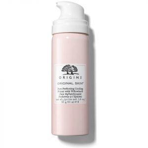 Origins Original Skin Cooling Finishing Primer 60 Ml