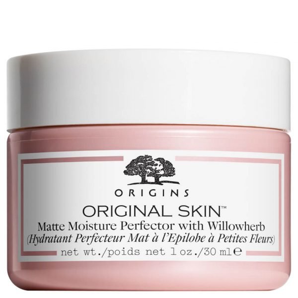 Origins Original Skin Matte Moisture Perfector 30 Ml