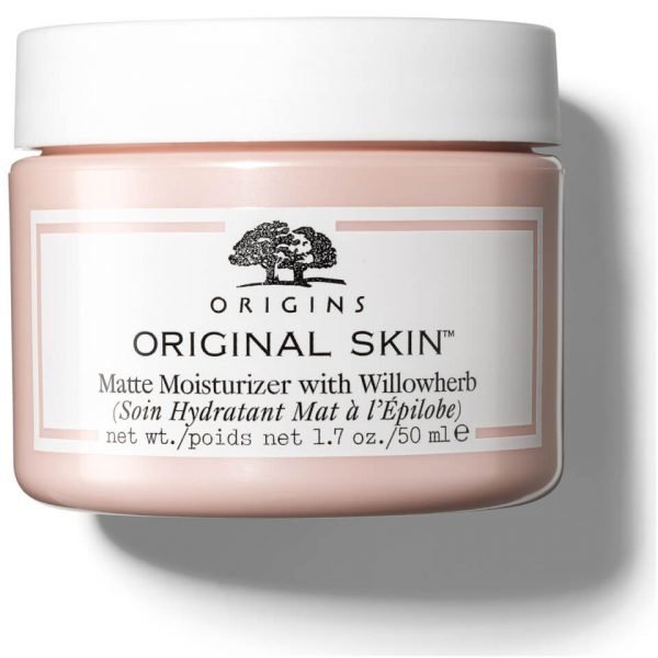 Origins Original Skin Matte Moisturizer 50 Ml