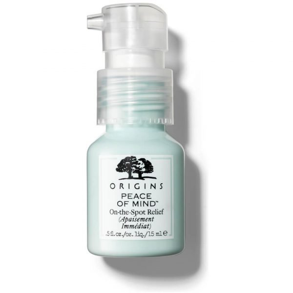 Origins Peace Of Mind On-The-Spot Relief 15 Ml