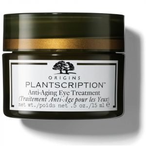 Origins Plantscription Anti-Ageing Eye Treatment 15 Ml