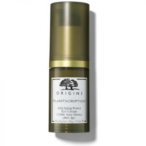 Origins Plantscription Anti-Ageing Power Eye Cream 15 Ml